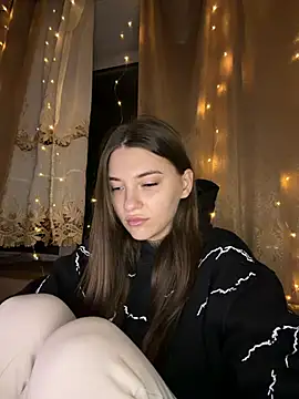 Snapshot of MrrKate chatting on February 2026 12:55:01 AM MrrKate online show from February 2026 12:55:01 AM