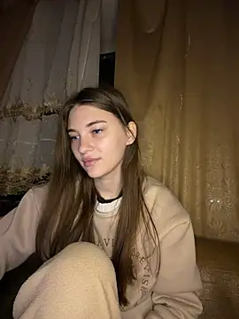 Snapshot of MrrKate chatting on February 2026 11:58:02 PM MrrKate online show from February 2026 11:58:02 PM