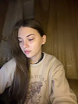 Snapshot of MrrKate chatting on February 2026 01:16:02 AM MrrKate online show from February 2026 01:16:02 AM