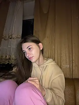 Snapshot of MrrKate chatting on February 2026 01:06:01 AM MrrKate online show from February 2026 01:06:01 AM