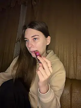 Snapshot of MrrKate chatting on March 2026 01:07:02 AM MrrKate online show from March 2026 01:07:02 AM