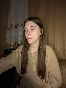 Snapshot of MrrKate chatting on March 2026 12:50:01 AM MrrKate online show from March 2026 12:50:01 AM