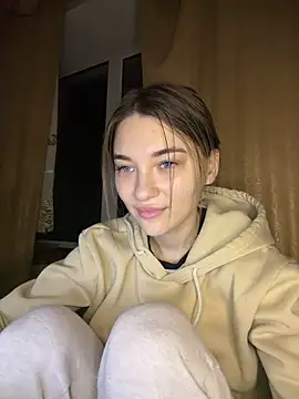 Snapshot of MrrKate chatting on March 2026 11:46:01 PM MrrKate online show from March 2026 11:46:01 PM