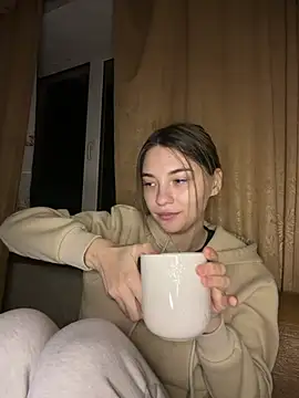 Snapshot of MrrKate chatting on March 2026 02:04:02 AM MrrKate online show from March 2026 02:04:02 AM