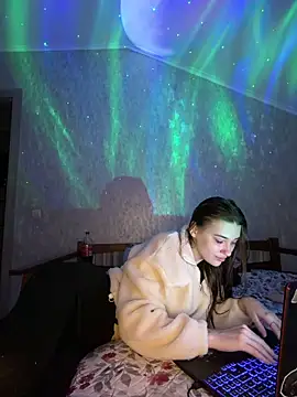 Snapshot of MrrKate chatting on March 2026 11:00:02 PM MrrKate online show from March 2026 11:00:02 PM