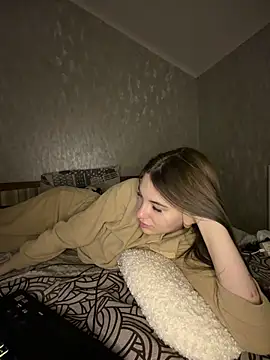 Snapshot of MrrKate chatting on April 2026 12:08:02 AM MrrKate online show from April 2026 12:08:02 AM