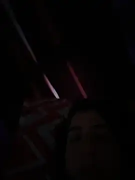 Madisson-Rivas online show from November 2025 04:18:02 PM