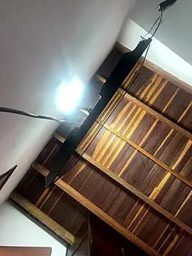 Snapshot of Madisson-Rivas chatting on January 2026 06:11:02 PM Madisson-Rivas online show from January 2026 06:11:02 PM