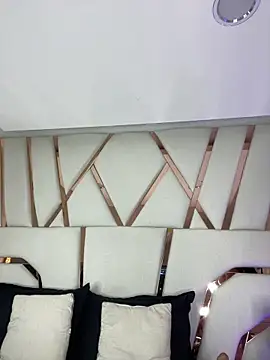 Snapshot of Madisson-Rivas chatting on January 2026 08:40:02 PM Madisson-Rivas online show from January 2026 08:40:02 PM