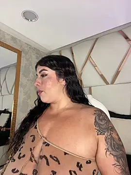 Snapshot of Madisson-Rivas chatting on February 2026 01:59:02 AM Madisson-Rivas online show from February 2026 01:59:02 AM