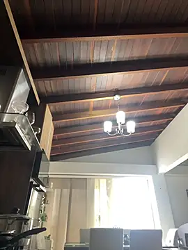 Snapshot of Madisson-Rivas chatting on February 2026 05:06:02 PM Madisson-Rivas online show from February 2026 05:06:02 PM