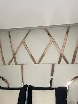 Snapshot of Madisson-Rivas chatting on February 2026 08:16:01 PM Madisson-Rivas online show from February 2026 08:16:01 PM