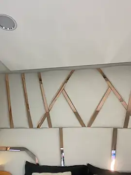 Snapshot of Madisson-Rivas chatting on February 2026 08:28:01 PM Madisson-Rivas online show from February 2026 08:28:01 PM