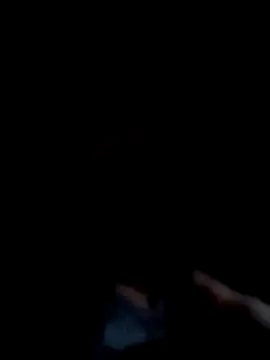 Snapshot of abbai_dengutha chatting on March 2025 12:45:01 PM abbai dengutha online show from March 2025 12:45:01 PM