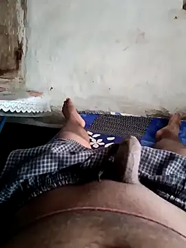 Snapshot of abbai_dengutha chatting on March 2025 02:49:02 AM abbai dengutha online show from March 2025 02:49:02 AM