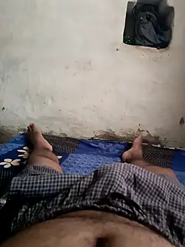 Snapshot of abbai_dengutha chatting on March 2025 07:52:01 AM abbai dengutha online show from March 2025 07:52:01 AM