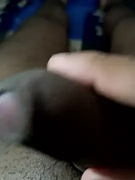 Snapshot of abbai_dengutha chatting on March 2025 01:40:01 PM abbai dengutha online show from March 2025 01:40:01 PM