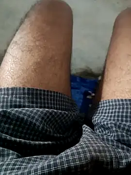 Snapshot of abbai_dengutha chatting on March 2025 04:44:02 PM abbai dengutha online show from March 2025 04:44:02 PM