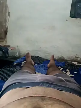 Snapshot of abbai_dengutha chatting on March 2025 09:08:02 PM abbai dengutha online show from March 2025 09:08:02 PM