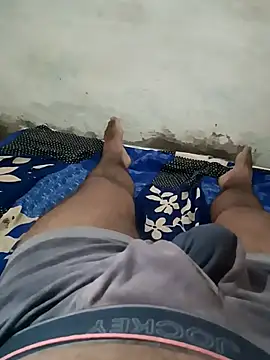 Snapshot of abbai_dengutha chatting on March 2025 07:40:01 PM abbai dengutha online show from March 2025 07:40:01 PM