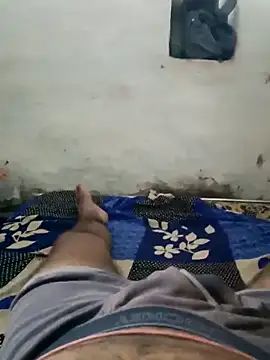 Snapshot of abbai_dengutha chatting on March 2025 05:17:02 PM abbai dengutha online show from March 2025 05:17:02 PM