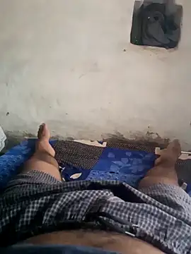 Snapshot of abbai_dengutha chatting on March 2025 03:25:01 AM abbai dengutha online show from March 2025 03:25:01 AM