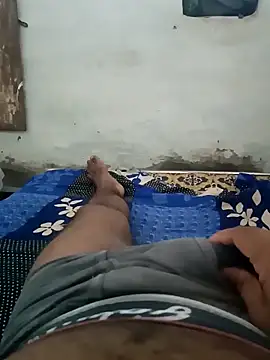 Snapshot of abbai_dengutha chatting on March 2025 12:55:02 PM abbai dengutha online show from March 2025 12:55:02 PM