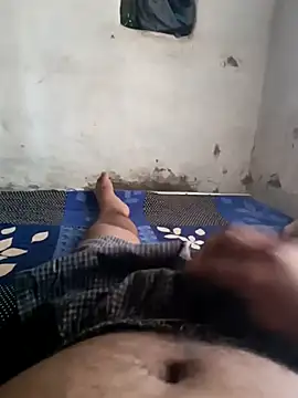 Snapshot of abbai_dengutha chatting on March 2025 06:29:01 AM abbai dengutha online show from March 2025 06:29:01 AM