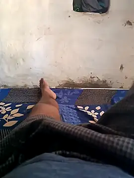 Snapshot of abbai_dengutha chatting on March 2025 09:44:02 AM abbai dengutha online show from March 2025 09:44:02 AM