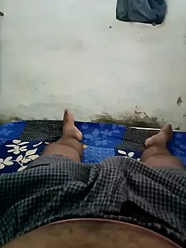 Snapshot of abbai_dengutha chatting on March 2025 02:12:01 PM abbai dengutha online show from March 2025 02:12:01 PM