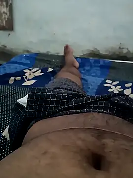 Snapshot of abbai_dengutha chatting on March 2025 12:47:02 PM abbai dengutha online show from March 2025 12:47:02 PM