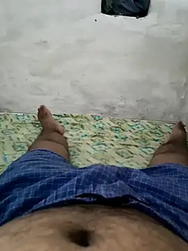 Snapshot of abbai_dengutha chatting on March 2025 05:36:01 PM abbai dengutha online show from March 2025 05:36:01 PM