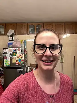 NataKitten online show from March 2025 08:41:02 PM