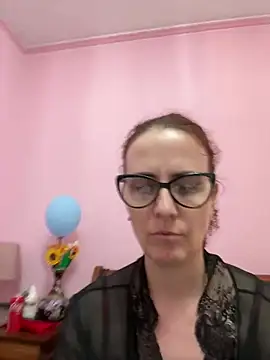 NataKitten online show from March 2025 07:17:01 PM