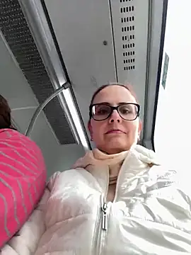 NataKitten online show from March 2025 08:40:01 AM