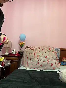 NataKitten online show from March 2025 09:10:02 PM