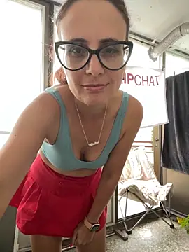 NataKitten online show from September 2025 05:18:02 AM