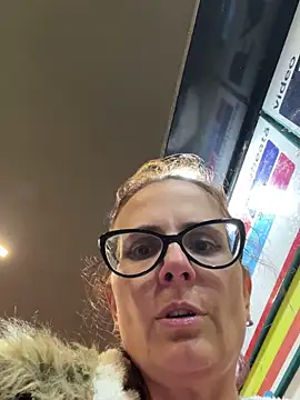 NataKitten online show from October 2025 05:13:02 PM