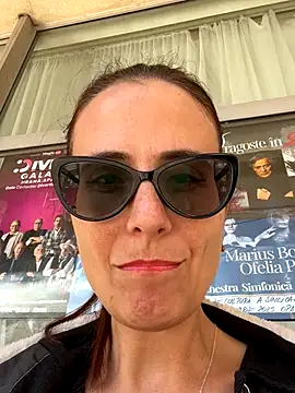 NataKitten online show from October 2025 07:11:01 AM