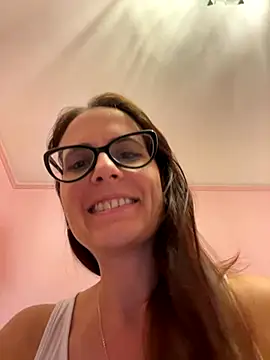 NataKitten online show from October 2025 04:35:02 AM