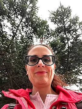 NataKitten online show from October 2025 12:56:01 PM