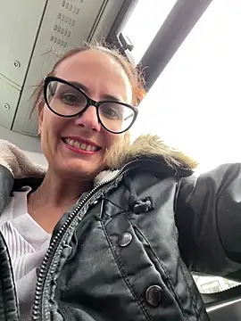 NataKitten online show from October 2025 07:47:02 AM