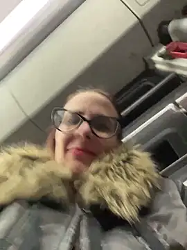 NataKitten online show from October 2025 03:57:02 PM