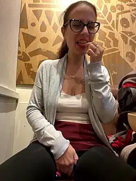 NataKitten online show from January 2026 06:37:02 AM