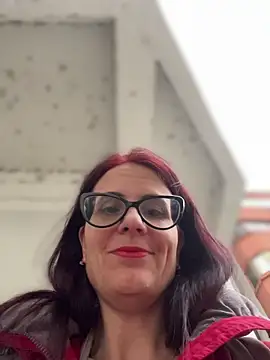 NataKitten online show from February 2026 06:10:02 AM