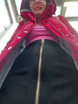 NataKitten online show from February 2026 06:20:02 AM