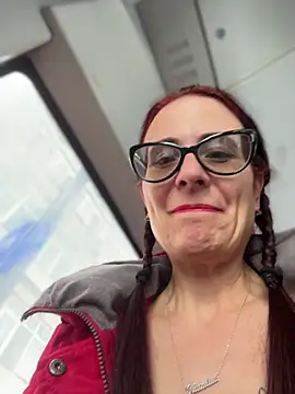 NataKitten online show from February 2026 06:26:01 AM