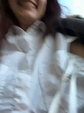 NataKitten online show from March 2026 06:30:01 AM