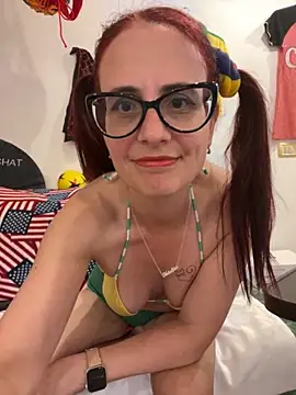 Snapshot of NataKitten chatting on June 2026 04:28:02 PM NataKitten online show from June 2026 04:28:02 PM