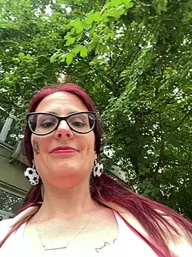 Snapshot of NataKitten chatting on June 2026 03:51:02 AM NataKitten online show from June 2026 03:51:02 AM